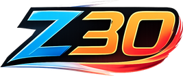z30